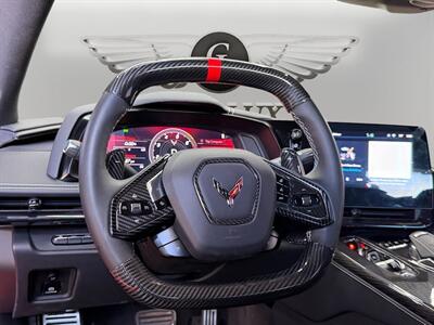 2024 Chevrolet Corvette Stingray 2LT   - Photo 12 - Lennox, CA 90304