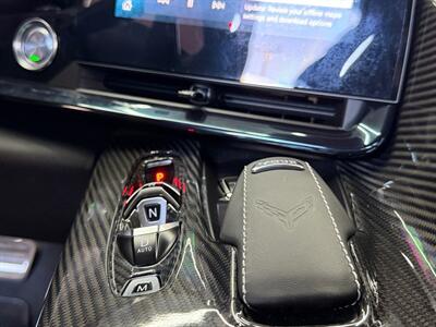 2024 Chevrolet Corvette Stingray 2LT   - Photo 24 - Lennox, CA 90304