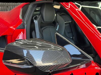 2024 Chevrolet Corvette Stingray 2LT   - Photo 36 - Lennox, CA 90304