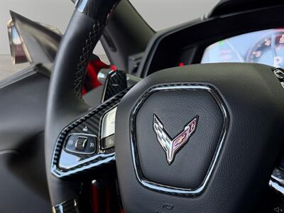 2024 Chevrolet Corvette Stingray 2LT   - Photo 27 - Lennox, CA 90304