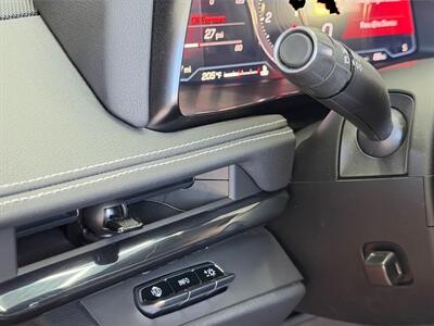 2024 Chevrolet Corvette Stingray 2LT   - Photo 20 - Lennox, CA 90304