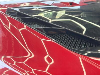 2024 Chevrolet Corvette Stingray 2LT   - Photo 32 - Lennox, CA 90304