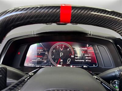 2024 Chevrolet Corvette Stingray 2LT   - Photo 22 - Lennox, CA 90304