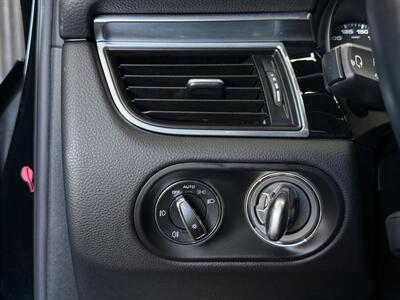 2018 Porsche Macan   - Photo 27 - Lennox, CA 90304