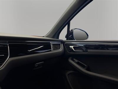 2018 Porsche Macan   - Photo 26 - Lennox, CA 90304
