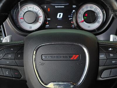 2021 Dodge Challenger R/T Scat Pack Widebody - Photo 34 - Lennox, CA 90304