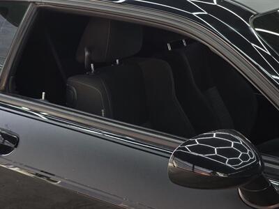2021 Dodge Challenger R/T Scat Pack Widebody - Photo 31 - Lennox, CA 90304