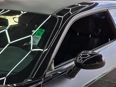 2021 Dodge Challenger R/T Scat Pack Widebody - Photo 28 - Lennox, CA 90304
