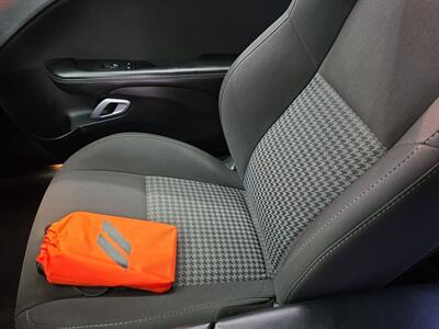 2021 Dodge Challenger R/T Scat Pack Widebody - Photo 35 - Lennox, CA 90304