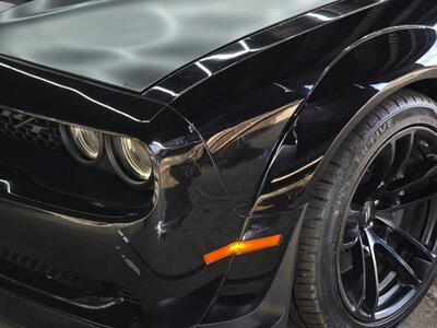 2021 Dodge Challenger R/T Scat Pack Widebody - Photo 27 - Lennox, CA 90304