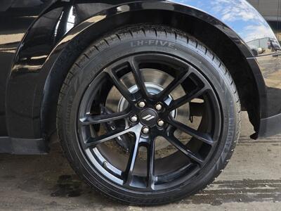 2021 Dodge Challenger R/T Scat Pack Widebody - Photo 29 - Lennox, CA 90304