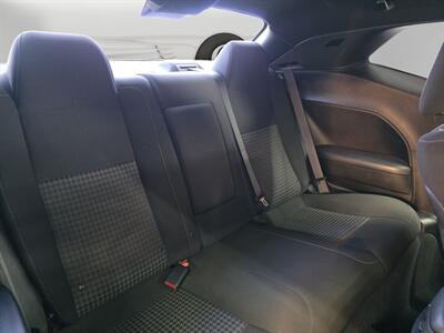 2021 Dodge Challenger R/T Scat Pack Widebody - Photo 13 - Lennox, CA 90304