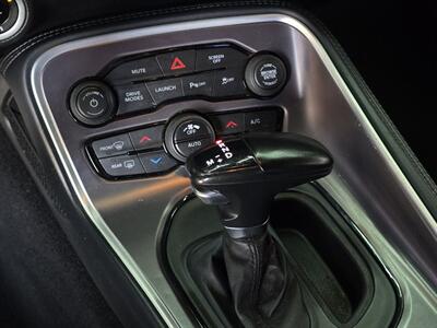 2021 Dodge Challenger R/T Scat Pack Widebody - Photo 32 - Lennox, CA 90304