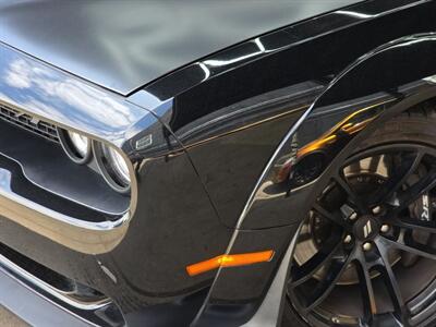 2021 Dodge Challenger R/T Scat Pack Widebody - Photo 36 - Lennox, CA 90304