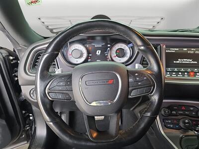 2021 Dodge Challenger R/T Scat Pack Widebody - Photo 12 - Lennox, CA 90304