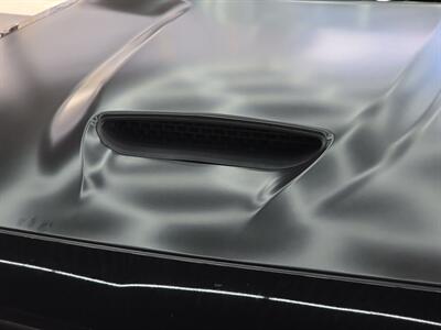 2021 Dodge Challenger R/T Scat Pack Widebody - Photo 26 - Lennox, CA 90304