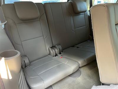 2017 GMC Yukon SLT   - Photo 20 - Lennox, CA 90304