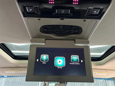 2017 GMC Yukon SLT   - Photo 16 - Lennox, CA 90304