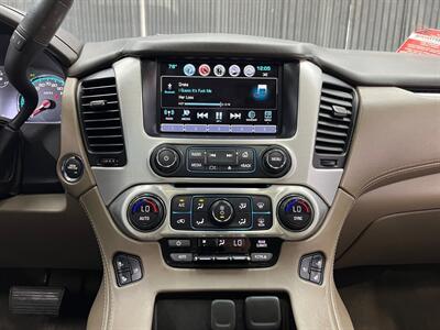 2017 GMC Yukon SLT   - Photo 15 - Lennox, CA 90304
