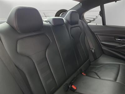 2017 BMW M3   - Photo 12 - Lennox, CA 90304