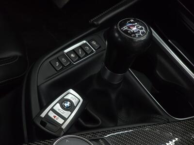 2017 BMW M3   - Photo 19 - Lennox, CA 90304