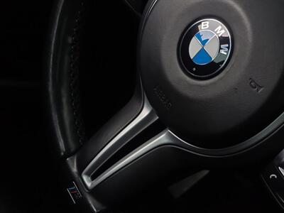 2017 BMW M3   - Photo 20 - Lennox, CA 90304