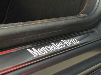 2022 Mercedes-Benz S 580 4MATIC®   - Photo 16 - Lennox, CA 90304