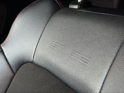 2016 Ford Mustang GT Premium - Photo 26 - Lennox, CA 90304