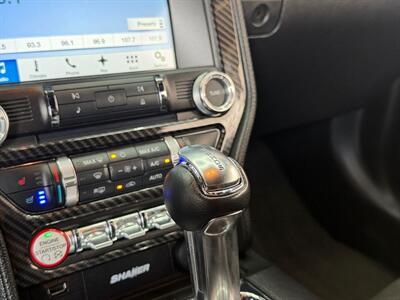 2016 Ford Mustang GT Premium - Photo 22 - Lennox, CA 90304