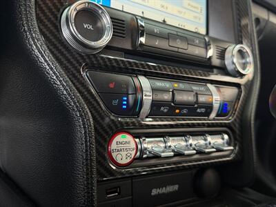 2016 Ford Mustang GT Premium - Photo 23 - Lennox, CA 90304