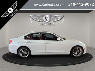 2017 BMW 330i   - Photo 9 - Lennox, CA 90304