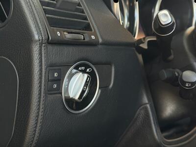2015 Mercedes-Benz G 550 4MATIC® - Photo 19 - Lennox, CA 90304
