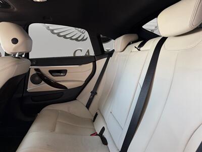 2018 BMW 430i Gran Coupe - Photo 13 - Lennox, CA 90304
