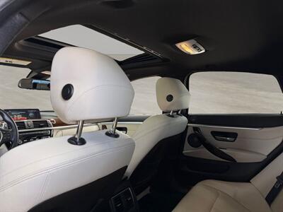 2018 BMW 430i Gran Coupe - Photo 26 - Lennox, CA 90304