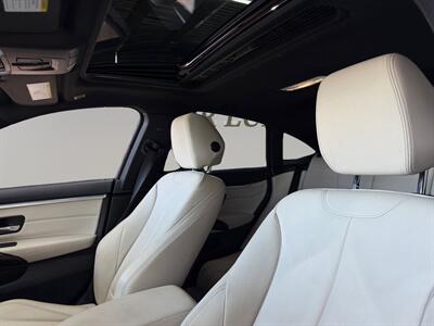 2018 BMW 430i Gran Coupe - Photo 9 - Lennox, CA 90304