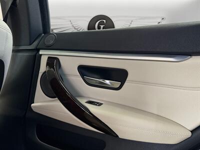 2018 BMW 430i Gran Coupe - Photo 29 - Lennox, CA 90304