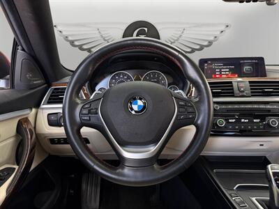 2018 BMW 430i Gran Coupe - Photo 12 - Lennox, CA 90304