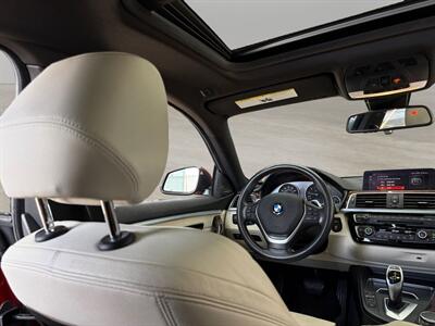 2018 BMW 430i Gran Coupe - Photo 28 - Lennox, CA 90304