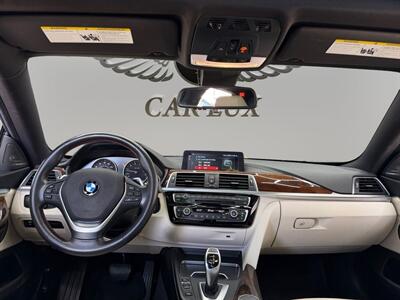 2018 BMW 430i Gran Coupe - Photo 11 - Lennox, CA 90304