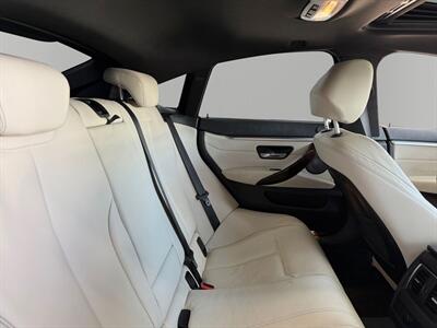 2018 BMW 430i Gran Coupe - Photo 30 - Lennox, CA 90304