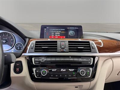 2018 BMW 430i Gran Coupe - Photo 24 - Lennox, CA 90304