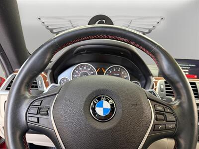 2018 BMW 430i Gran Coupe - Photo 19 - Lennox, CA 90304
