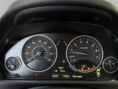 2018 BMW 430i Gran Coupe - Photo 20 - Lennox, CA 90304