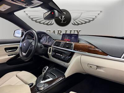 2018 BMW 430i Gran Coupe - Photo 17 - Lennox, CA 90304