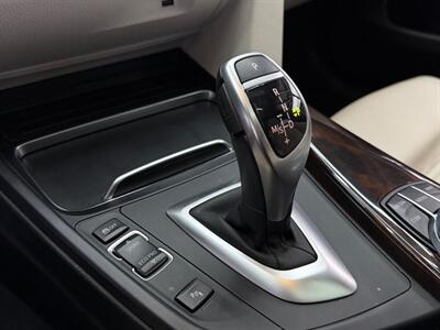 2018 BMW 430i Gran Coupe - Photo 22 - Lennox, CA 90304