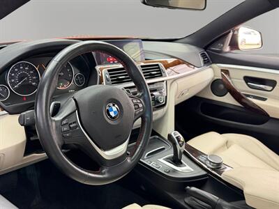 2018 BMW 430i Gran Coupe - Photo 16 - Lennox, CA 90304