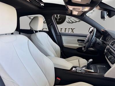 2018 BMW 430i Gran Coupe - Photo 15 - Lennox, CA 90304