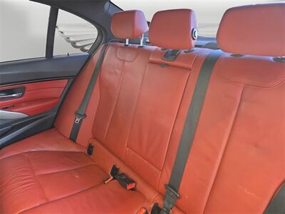 2017 BMW 330e iPerformance - Photo 13 - Lennox, CA 90304