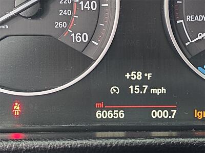 2017 BMW 330e iPerformance - Photo 19 - Lennox, CA 90304