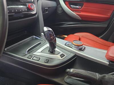 2017 BMW 330e iPerformance - Photo 18 - Lennox, CA 90304